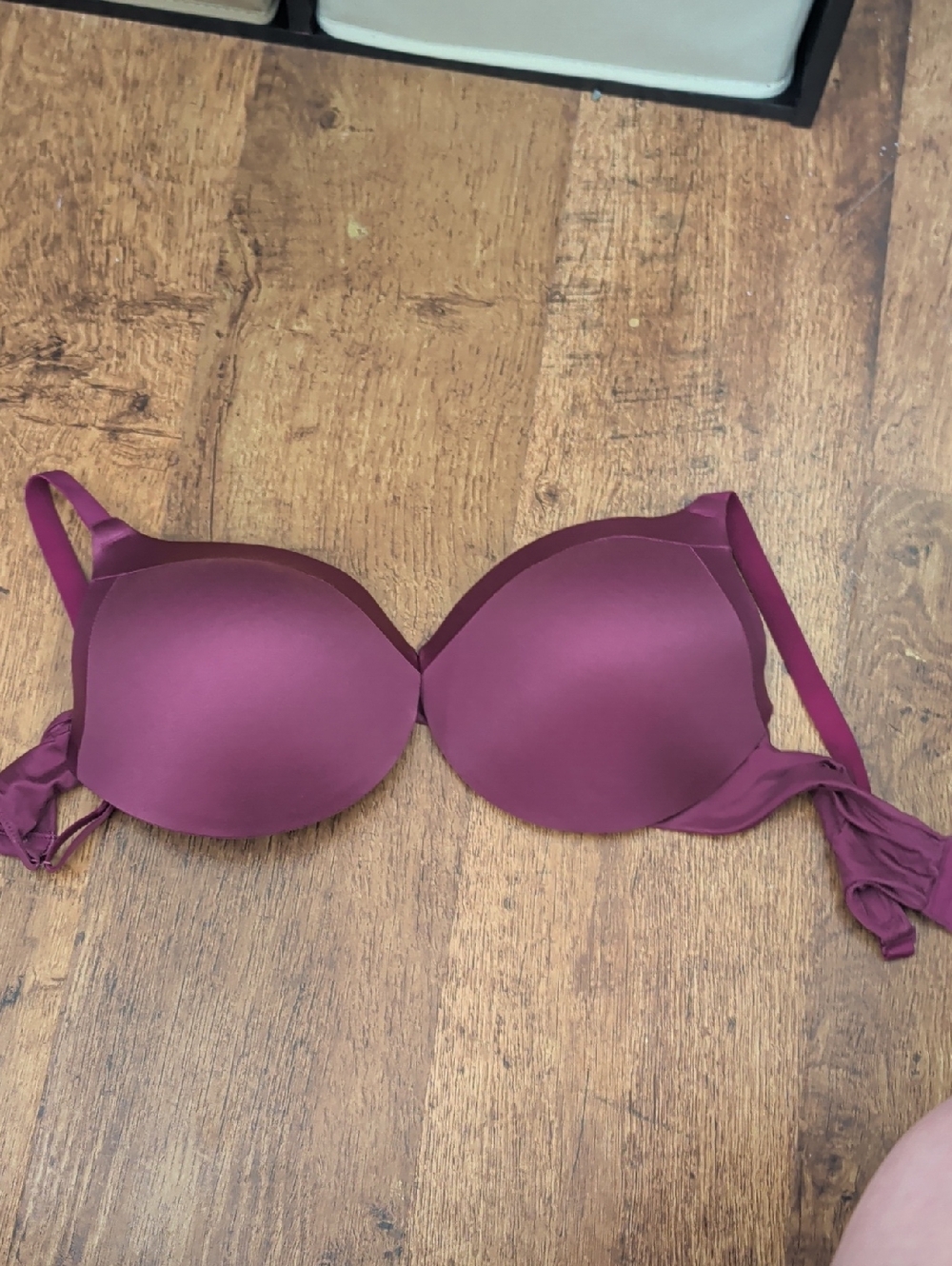 Maidenform Bra